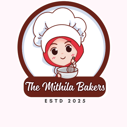 14oct24 nazzasi free upload (1)